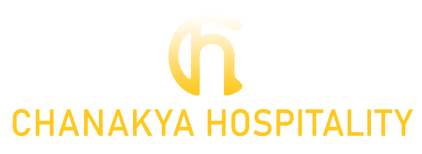 Chanakya Hospitality